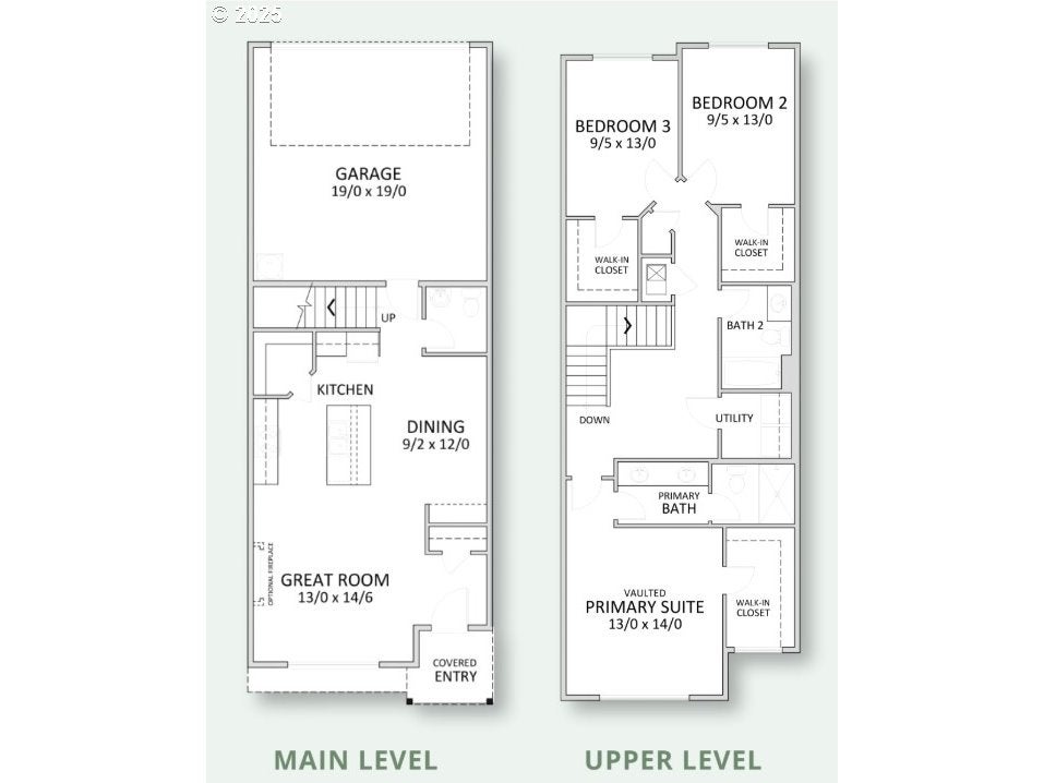 18716 NE 45TH AVE lot 338