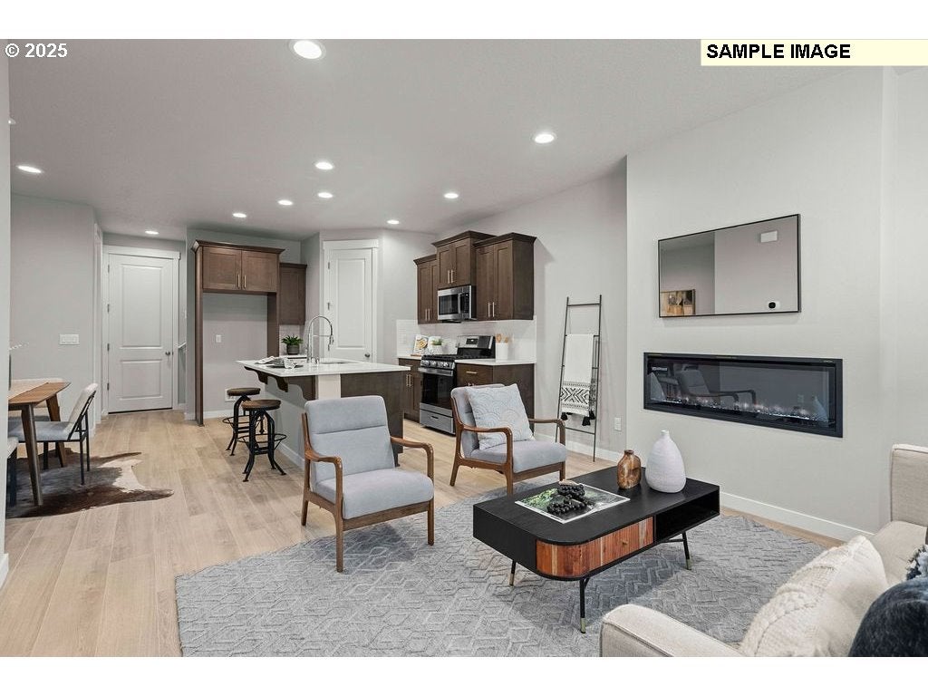 18716 NE 45TH AVE lot 338