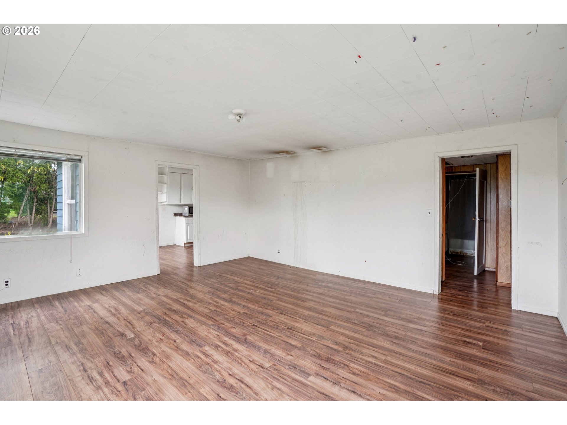 20665 SW ALEXANDER ST