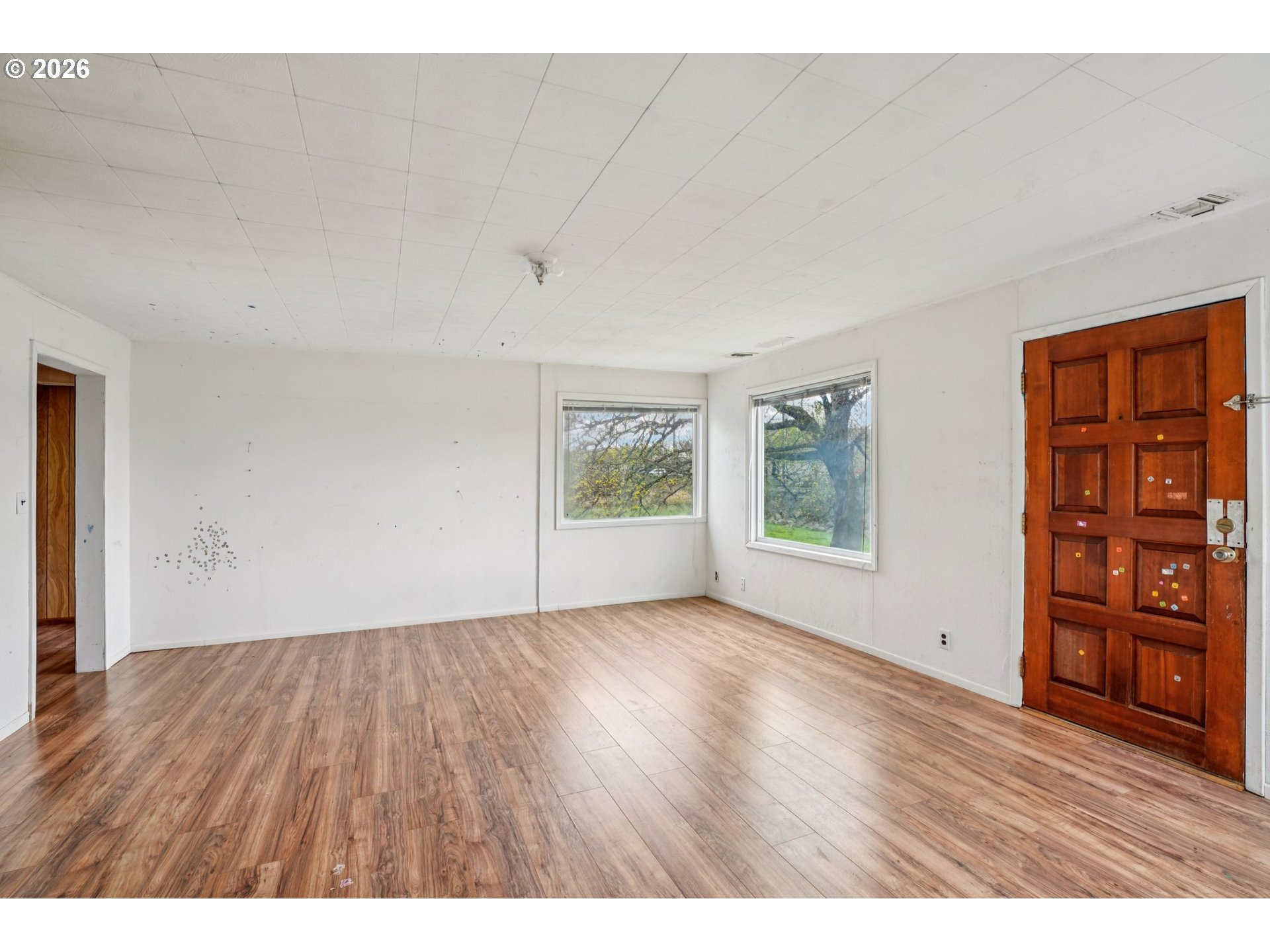 20665 SW ALEXANDER ST