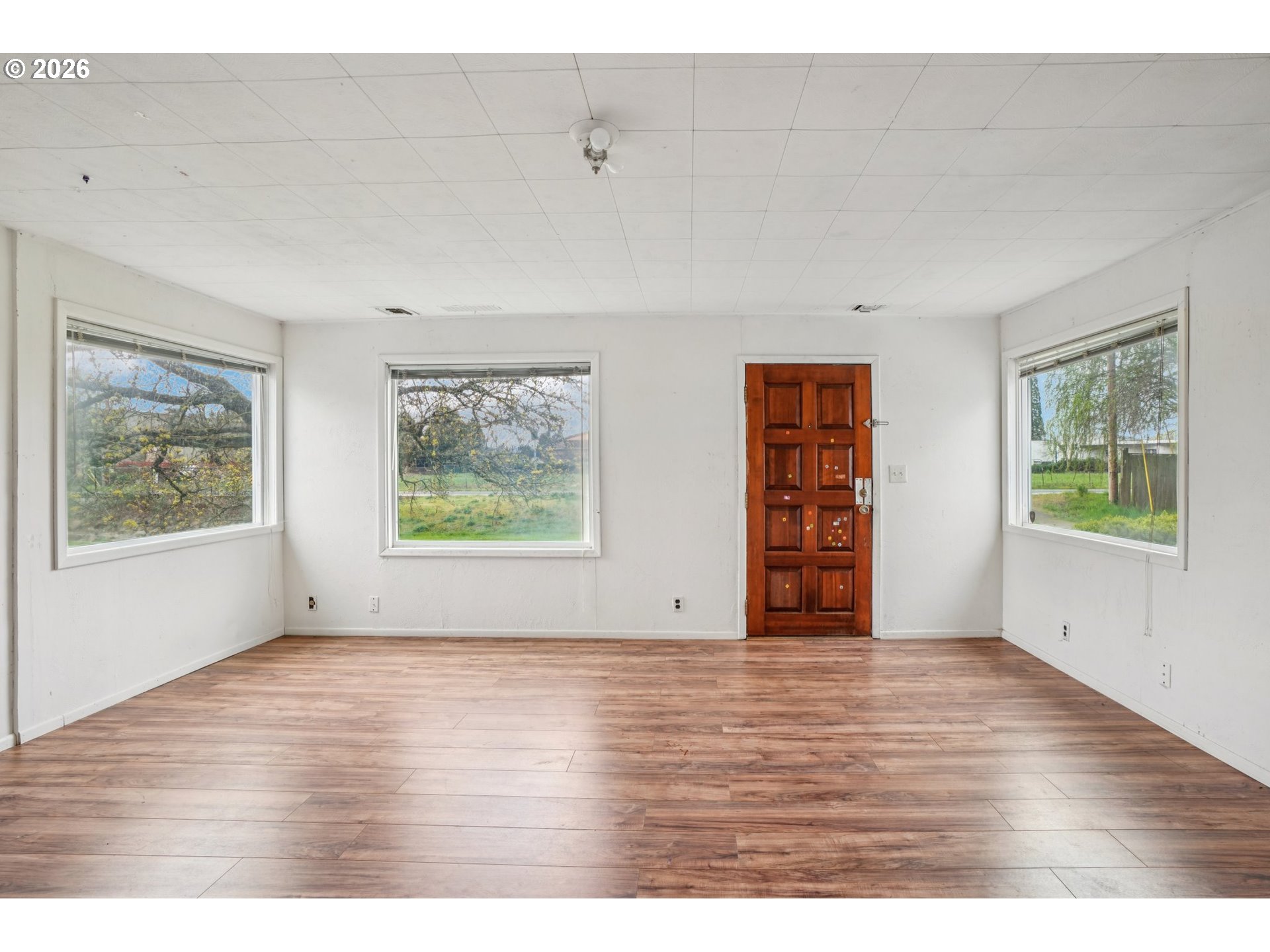 20665 SW ALEXANDER ST