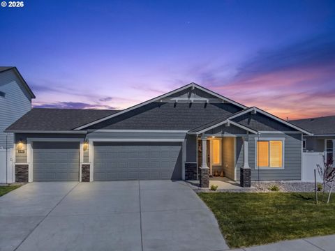 MLS: 404128441