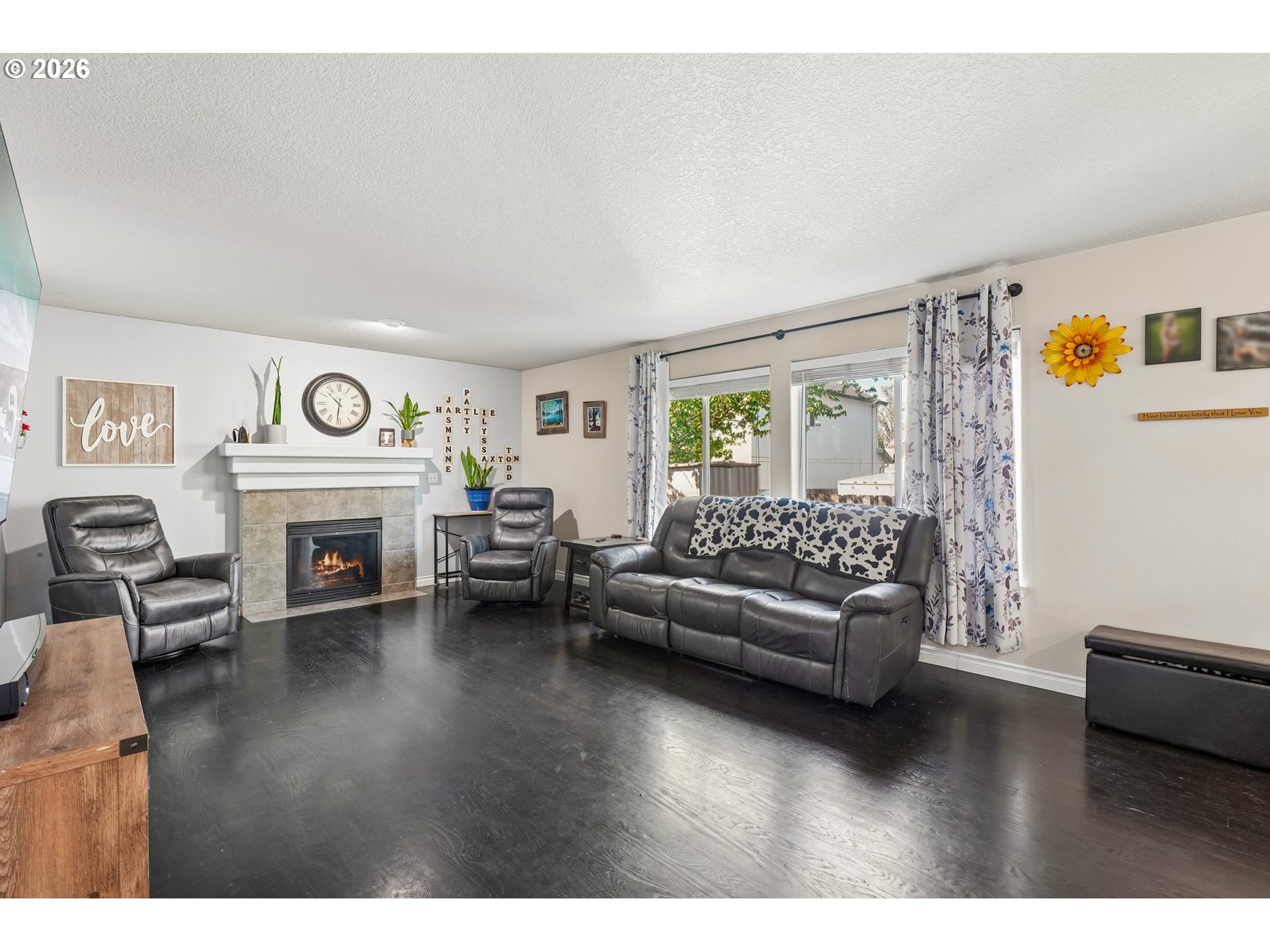 40348 THERESE ST