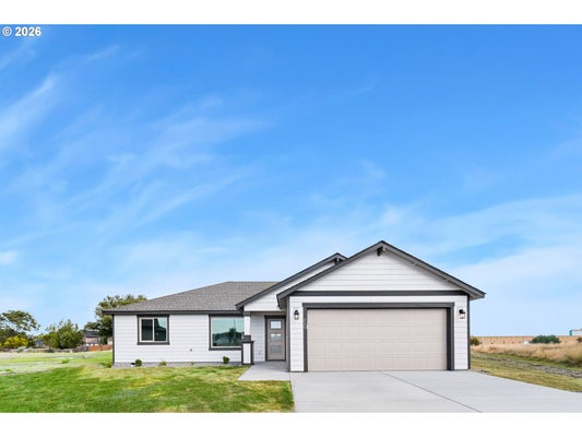 201 SW GOLDFINCH LN, BOARDMAN, OR 97818 - Image 3dcc885eba8e63472807c05aa2dffd59/4210664544