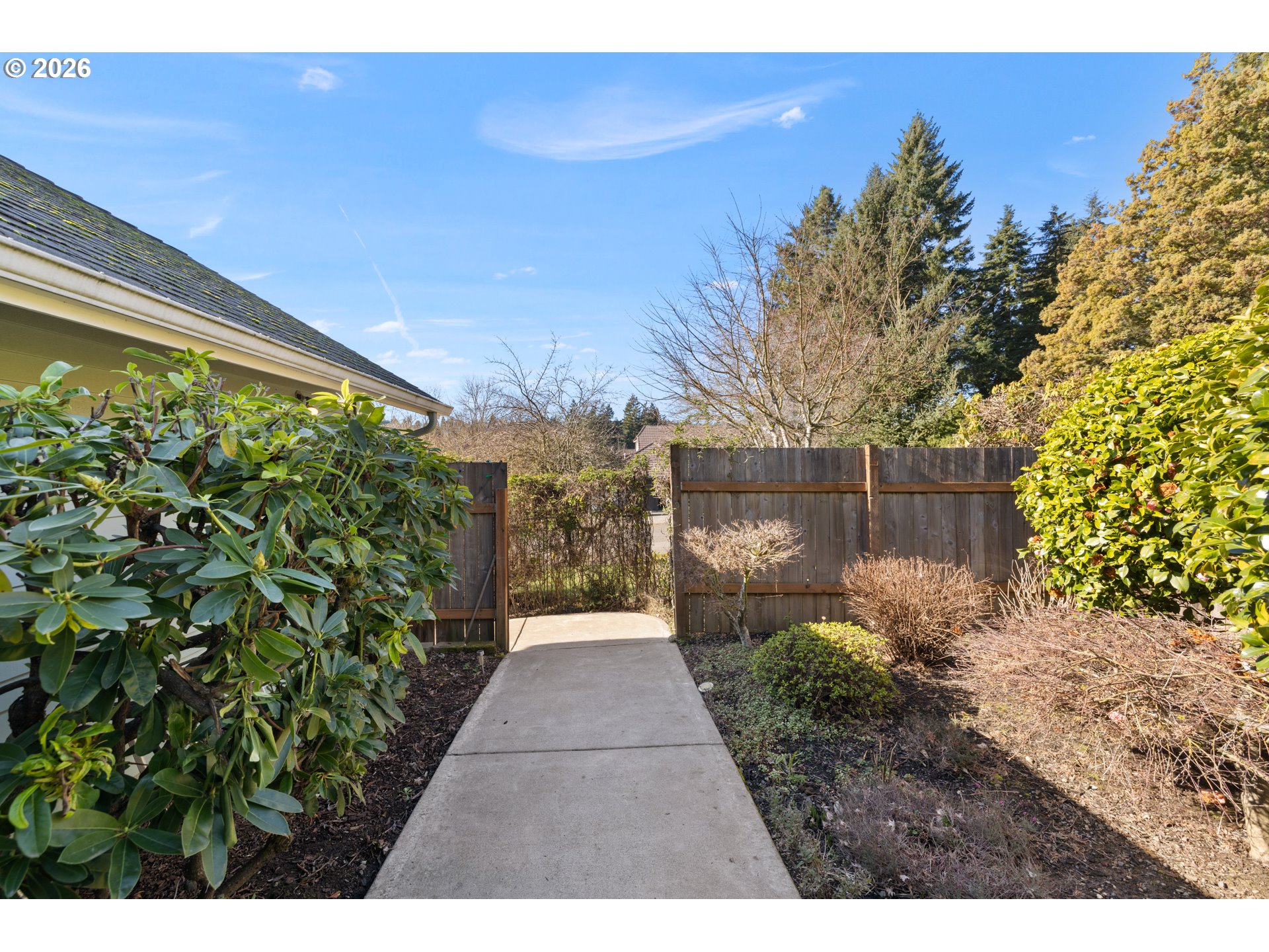 14568 SE KINGSTON AVE