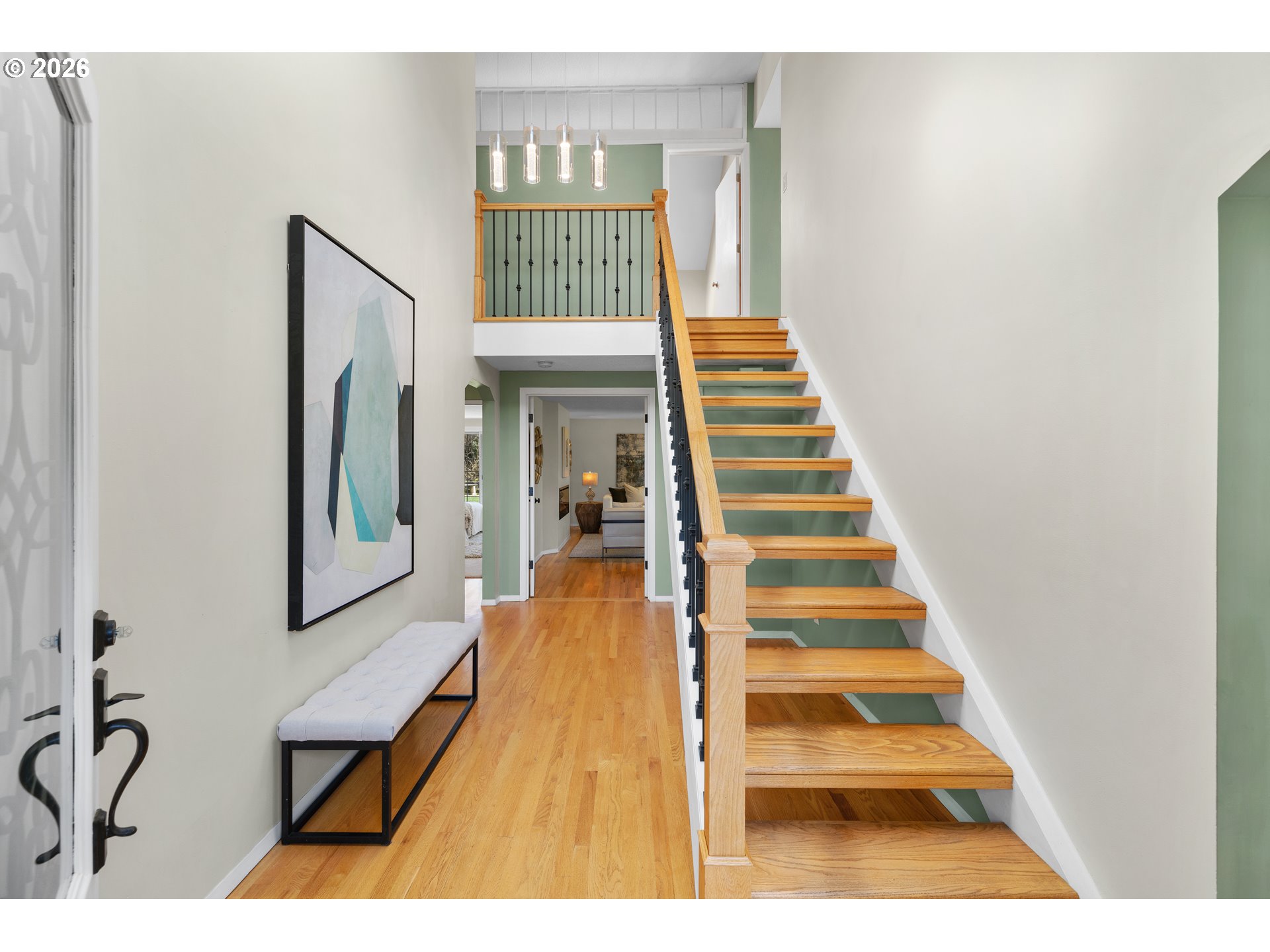 14568 SE KINGSTON AVE