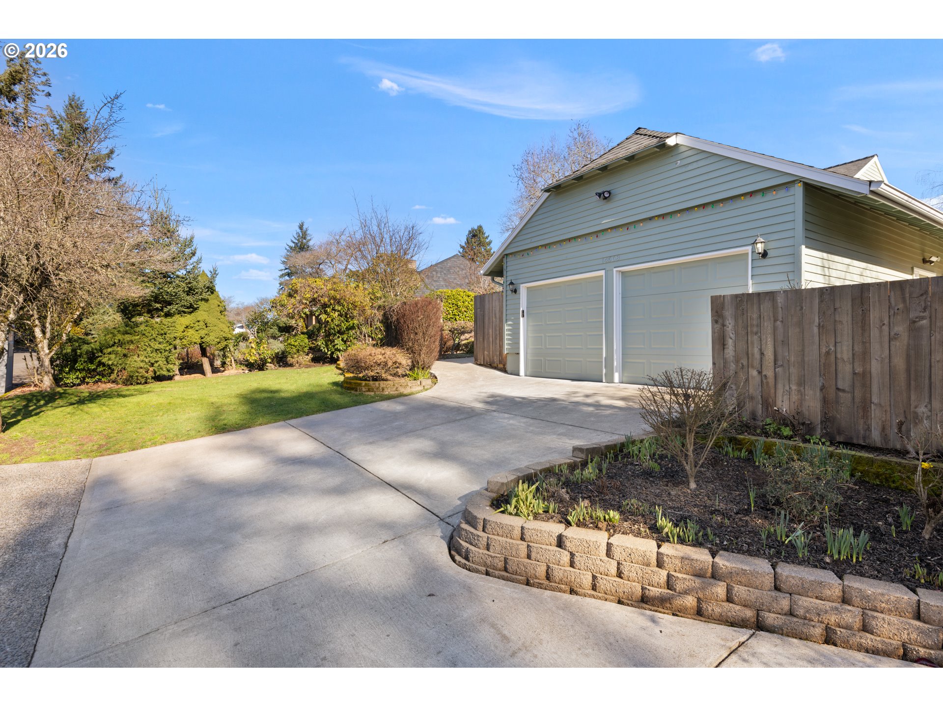 14568 SE KINGSTON AVE