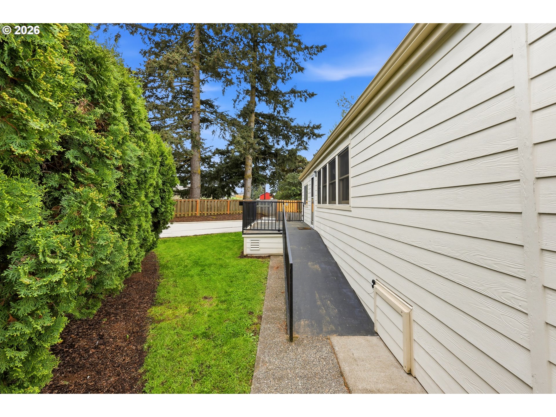 14751 QUAIL GROVE CIR