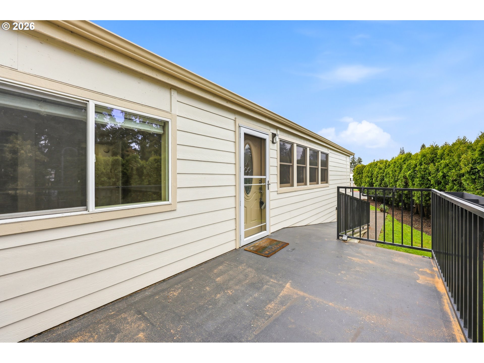 14751 QUAIL GROVE CIR