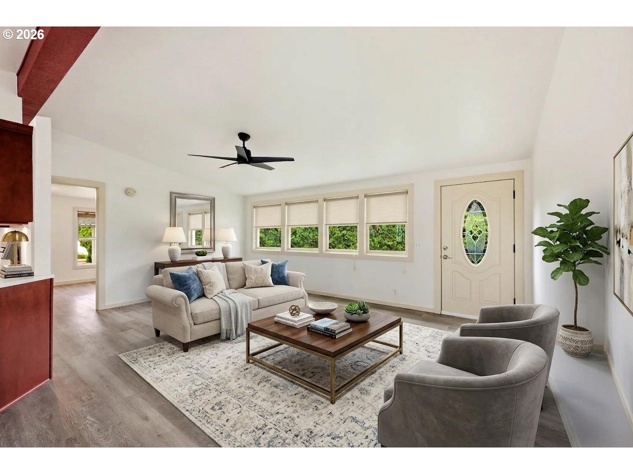 14751 QUAIL GROVE CIR