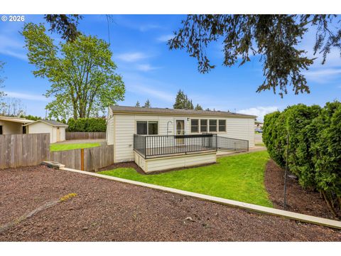 14751 QUAIL GROVE CIR Oregon City OR 97045
