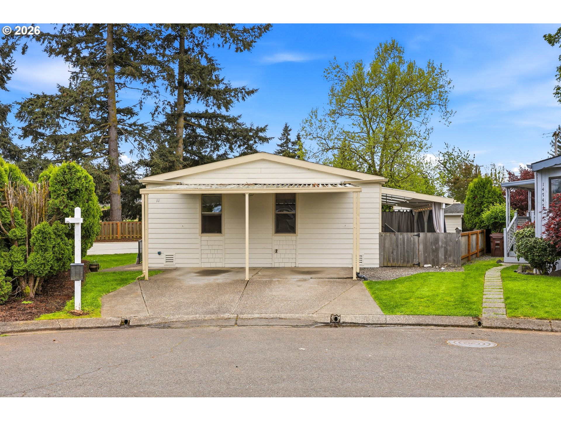 14751 QUAIL GROVE CIR