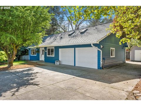 2190 E MAIN ST Hillsboro OR 97123