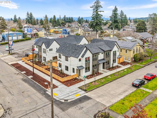 2938 NE 62ND AVE, PORTLAND, OR 97213 - Image 3dd332aade9e7bb2dbceec6b37205ff2/572023578