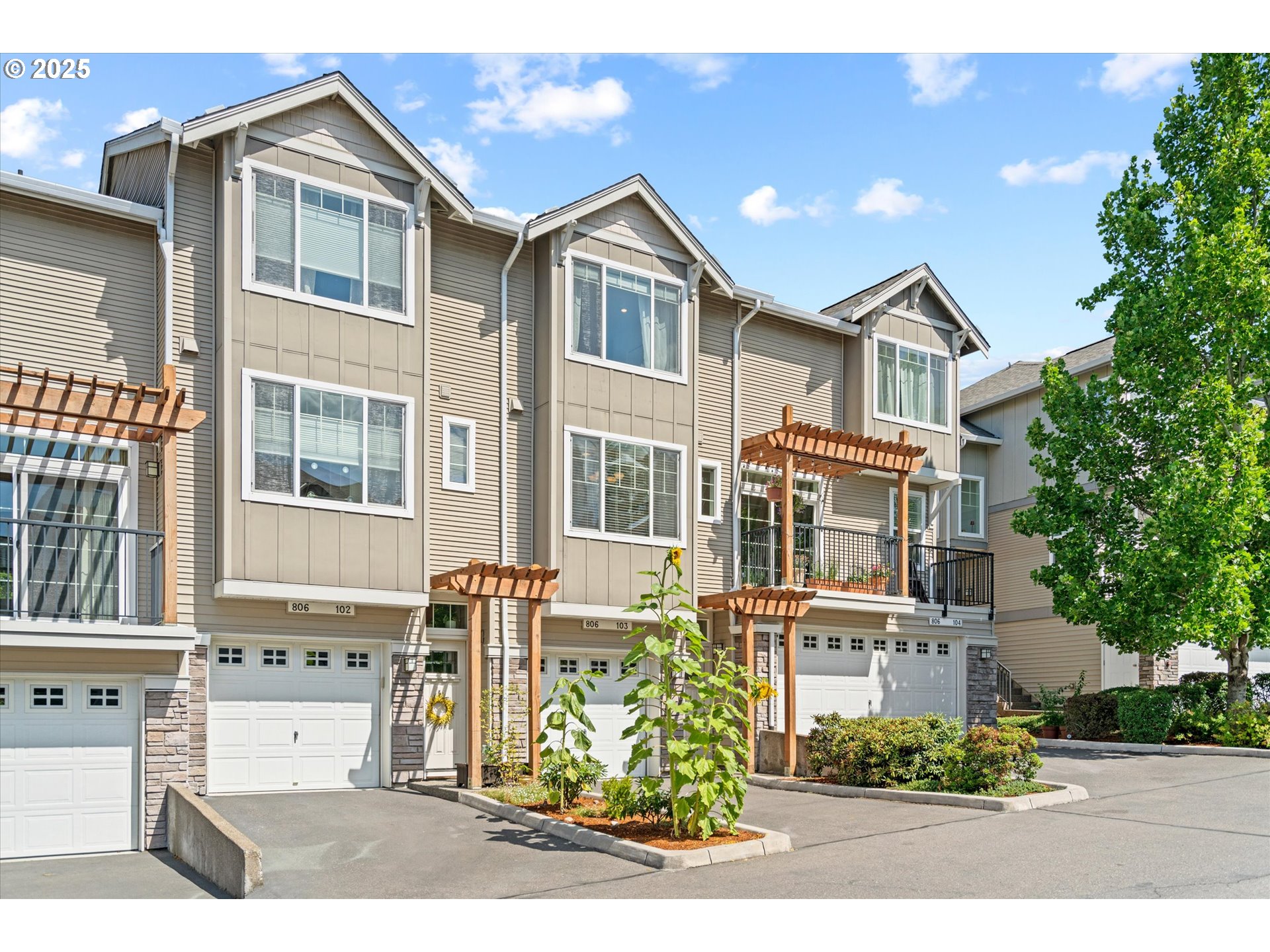 806 NW 118TH AVE 103