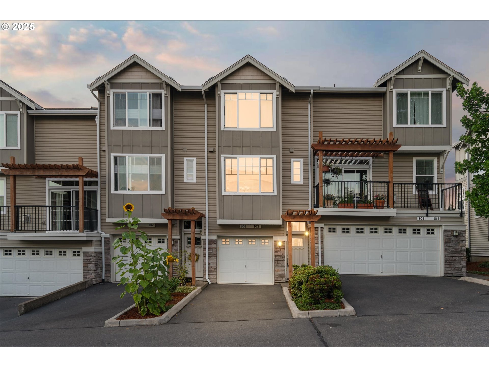806 NW 118TH AVE 103