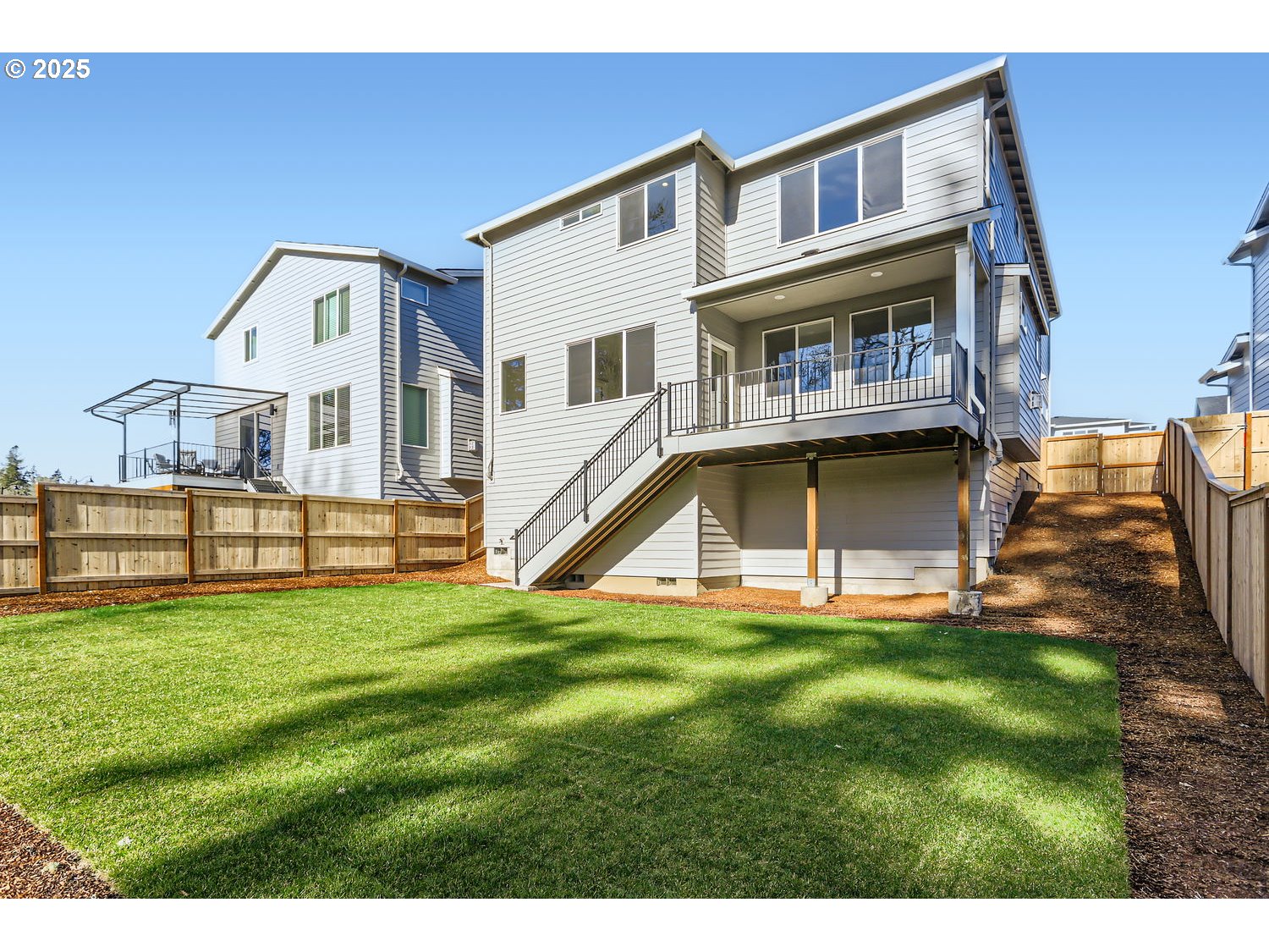 Sherwood, Oregon 97140, United States, 5 Bedrooms Bedrooms, ,3 BathroomsBathrooms,Residential,Active,47057