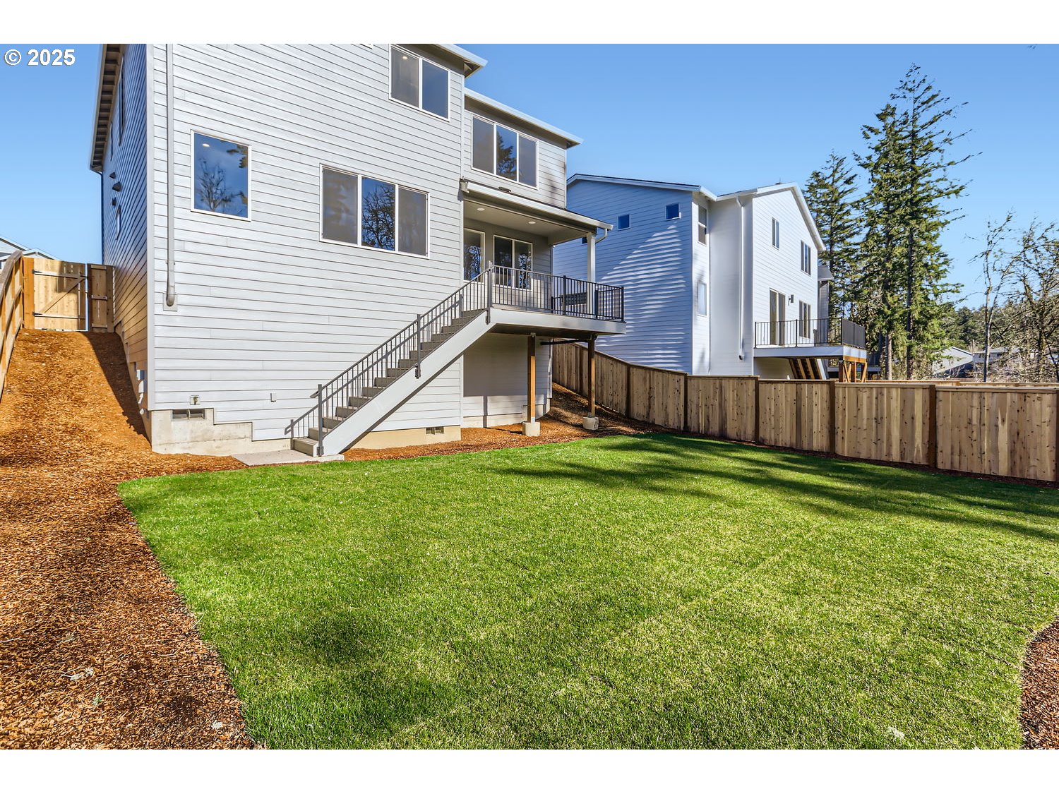 Sherwood, Oregon 97140, United States, 5 Bedrooms Bedrooms, ,3 BathroomsBathrooms,Residential,Active,47057