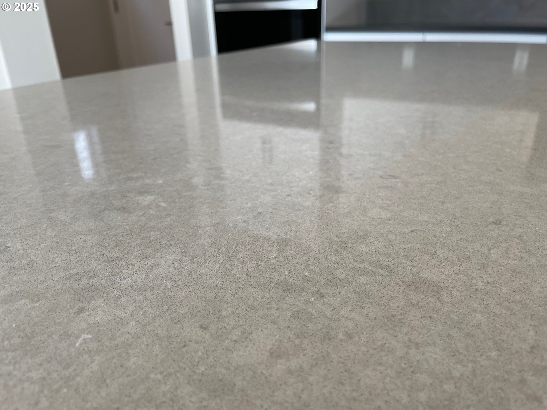 Sherwood, Oregon 97140, United States, 5 Bedrooms Bedrooms, ,3 BathroomsBathrooms,Residential,Active,47057