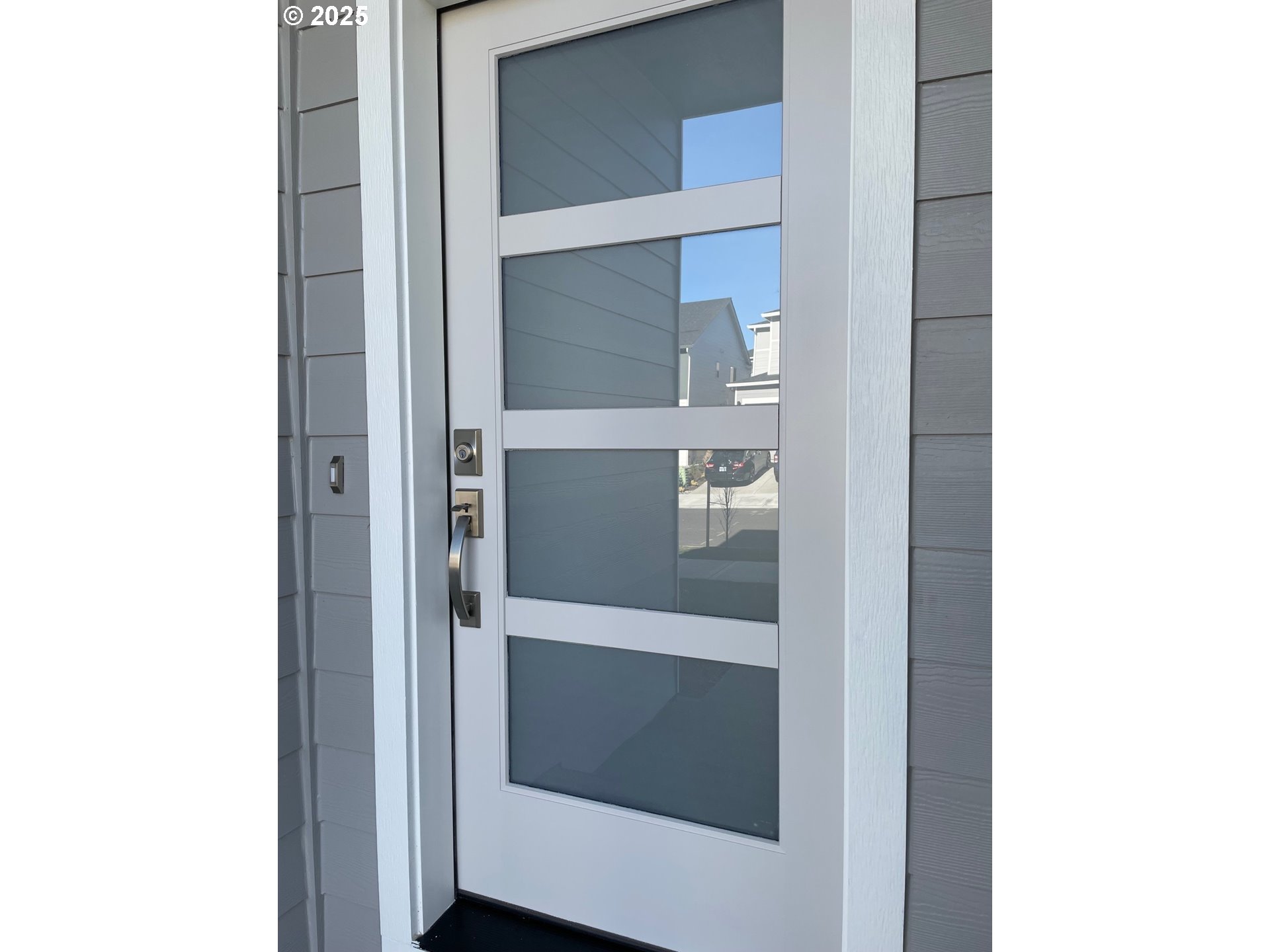 Sherwood, Oregon 97140, United States, 5 Bedrooms Bedrooms, ,3 BathroomsBathrooms,Residential,Active,47057