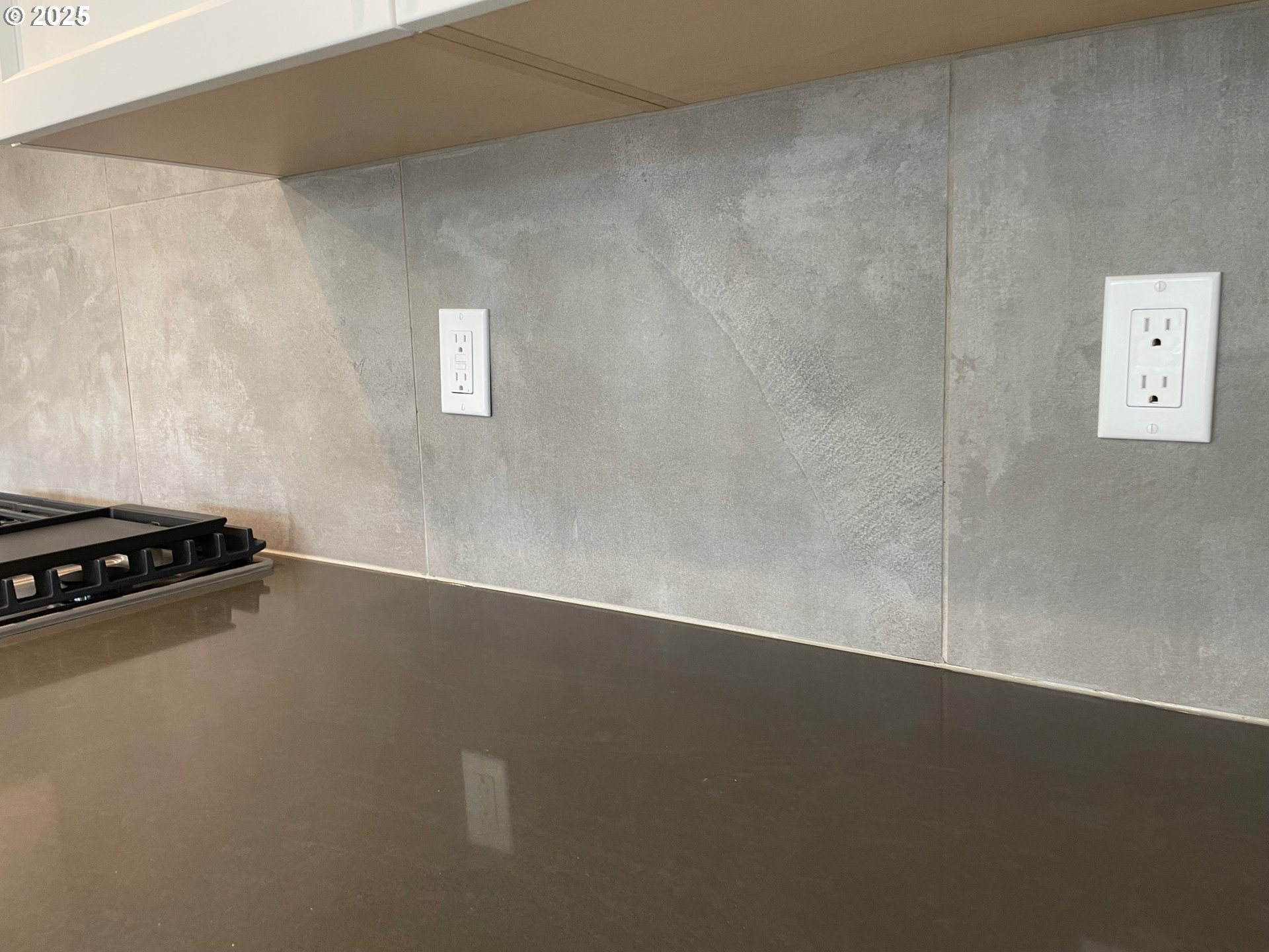 Sherwood, Oregon 97140, United States, 5 Bedrooms Bedrooms, ,3 BathroomsBathrooms,Residential,Active,47057