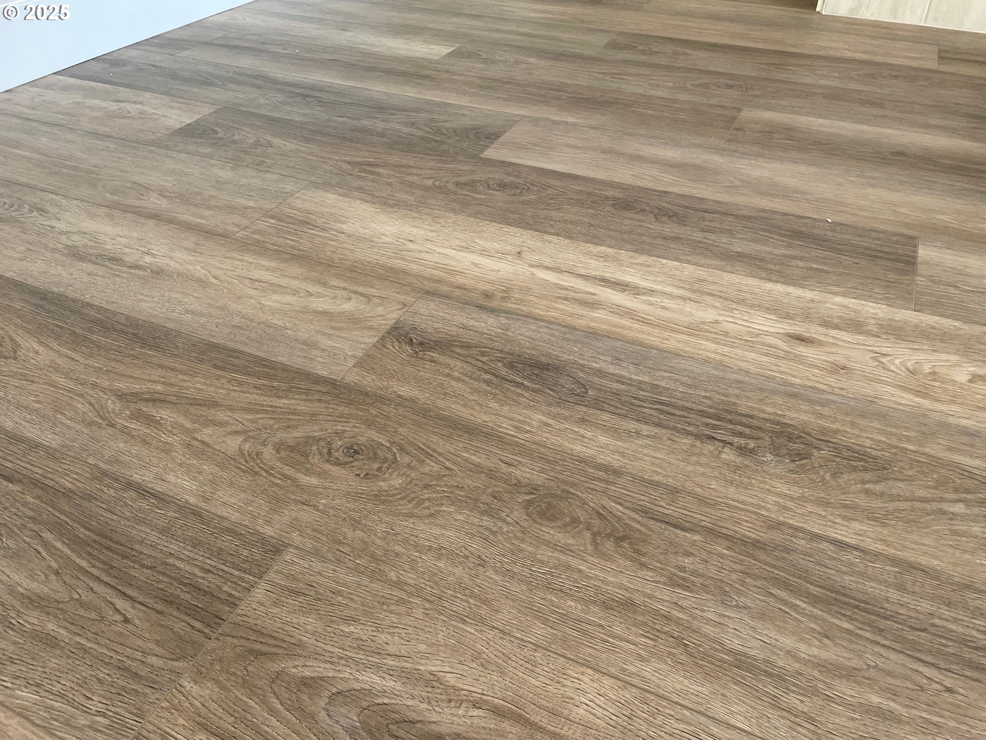 Sherwood, Oregon 97140, United States, 5 Bedrooms Bedrooms, ,3 BathroomsBathrooms,Residential,Active,47057