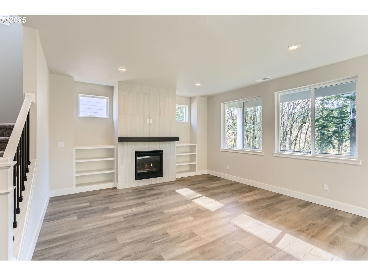 Sherwood, Oregon 97140, United States, 5 Bedrooms Bedrooms, ,3 BathroomsBathrooms,Residential,Active,47057