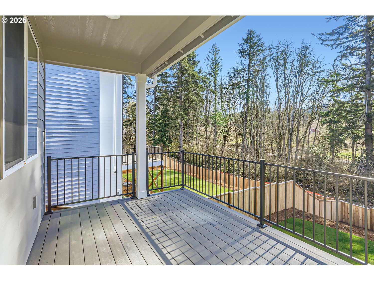 Sherwood, Oregon 97140, United States, 5 Bedrooms Bedrooms, ,3 BathroomsBathrooms,Residential,Active,47057