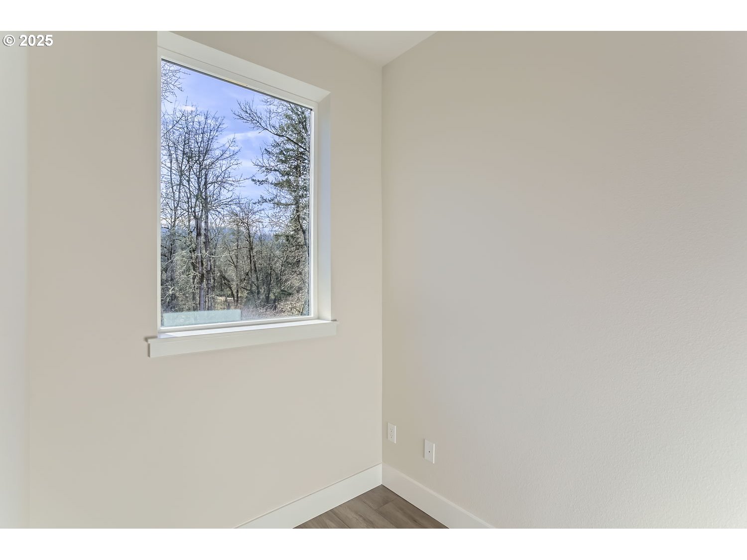 Sherwood, Oregon 97140, United States, 5 Bedrooms Bedrooms, ,3 BathroomsBathrooms,Residential,Active,47057