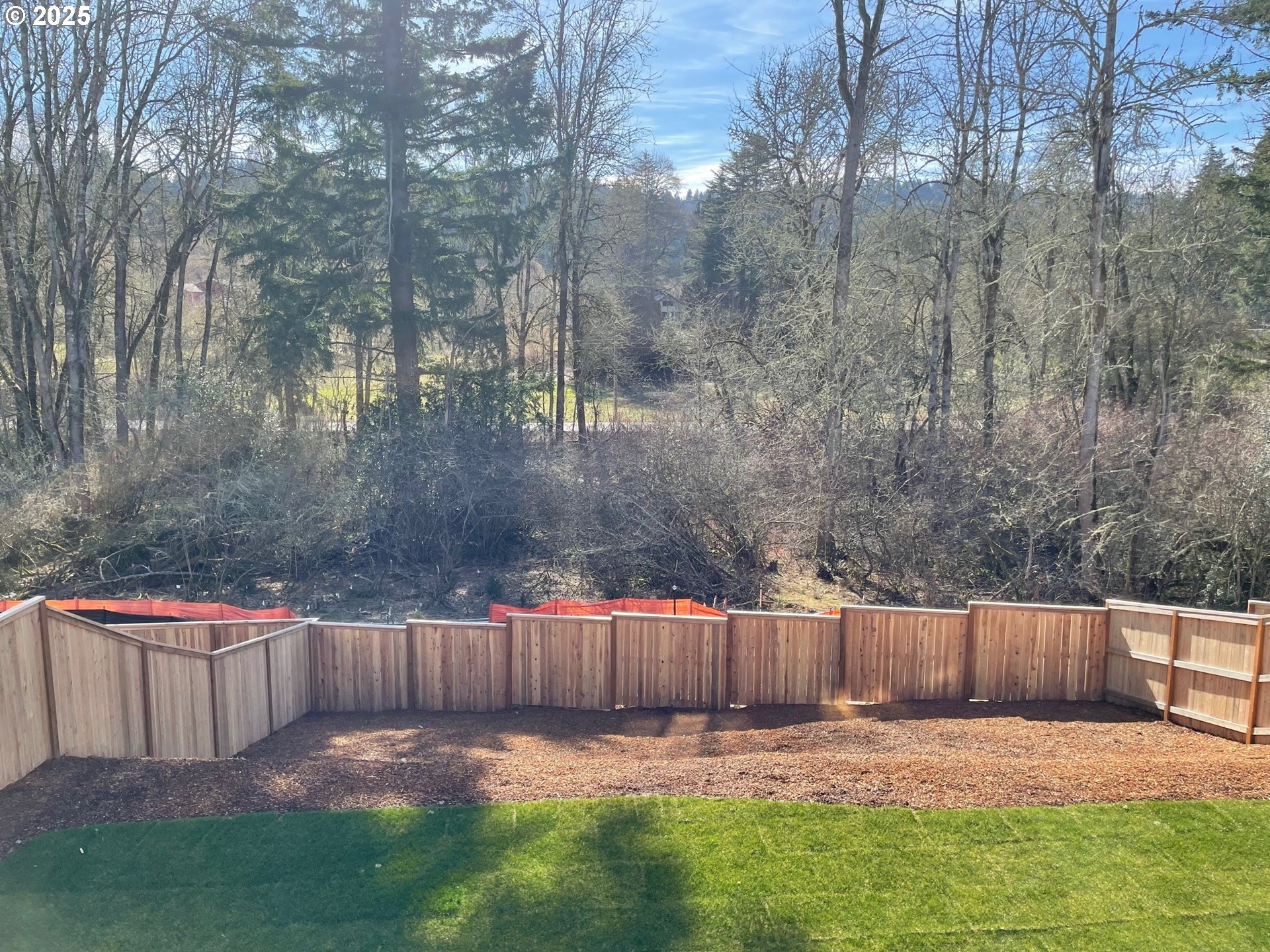 Sherwood, Oregon 97140, United States, 5 Bedrooms Bedrooms, ,3 BathroomsBathrooms,Residential,Active,47057