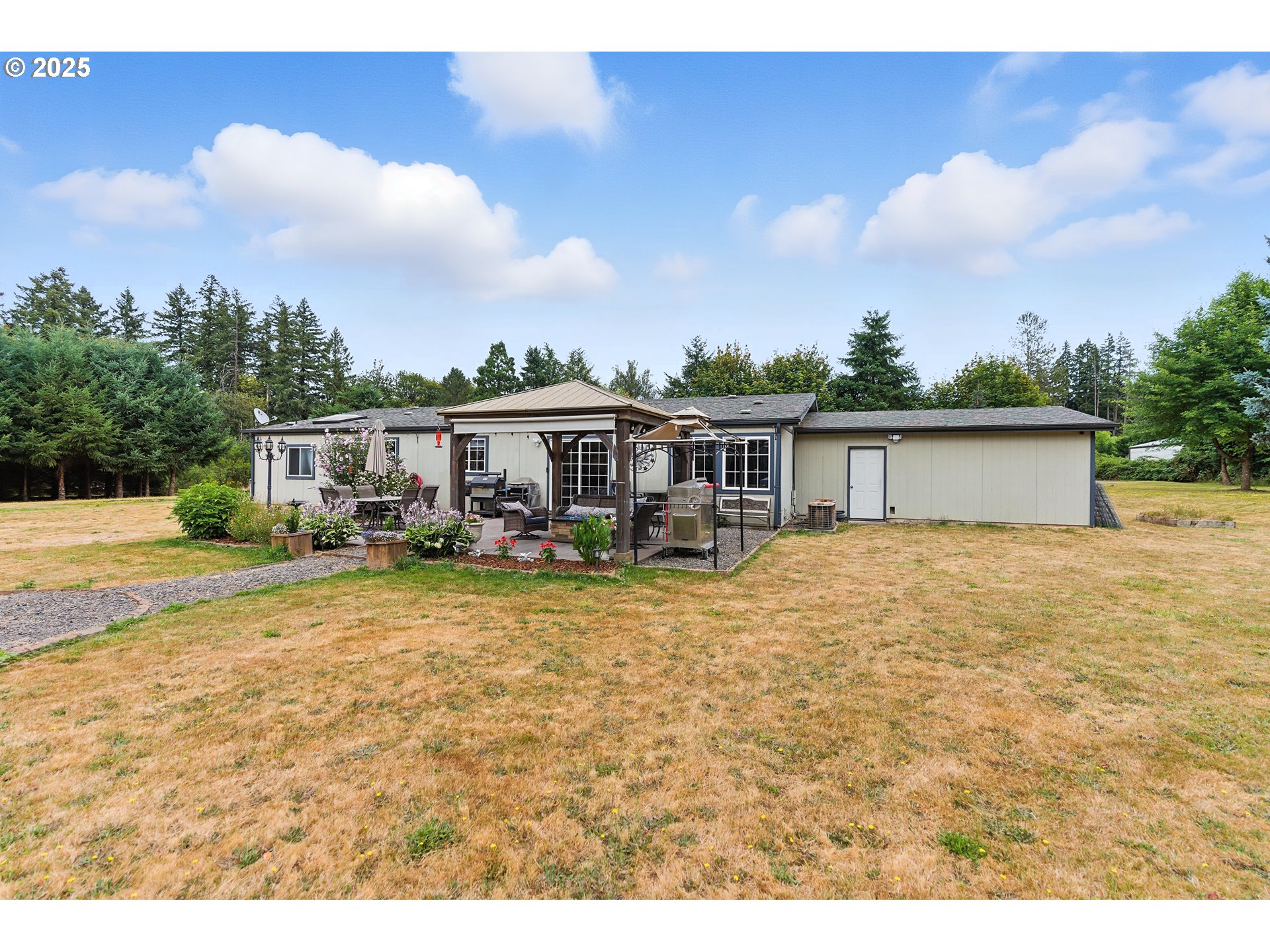 20160 SE FOSTER RD