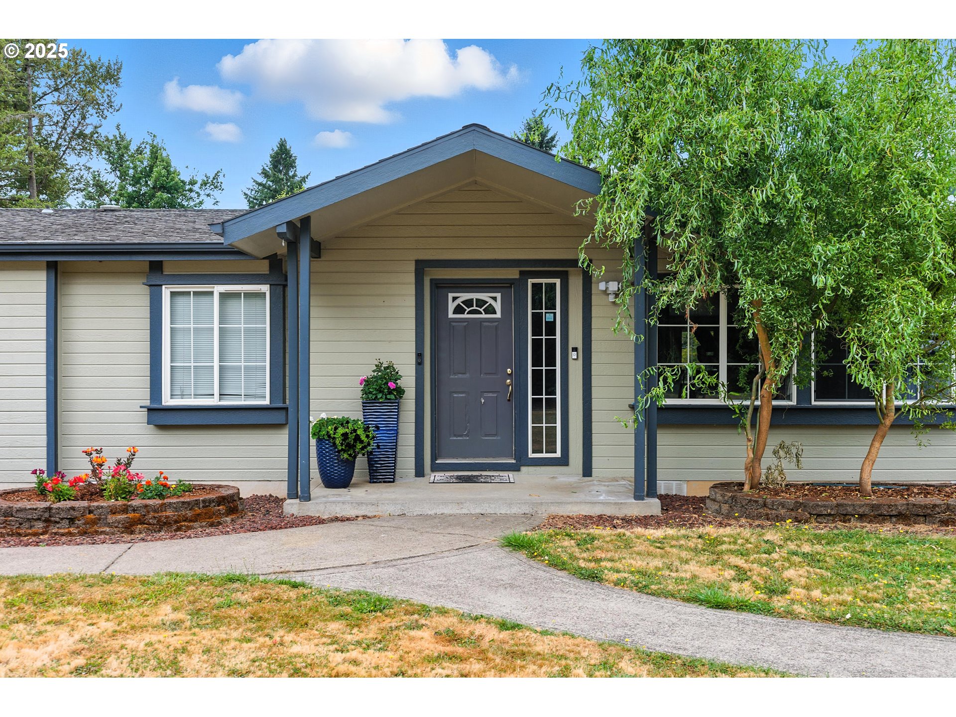 20160 SE FOSTER RD