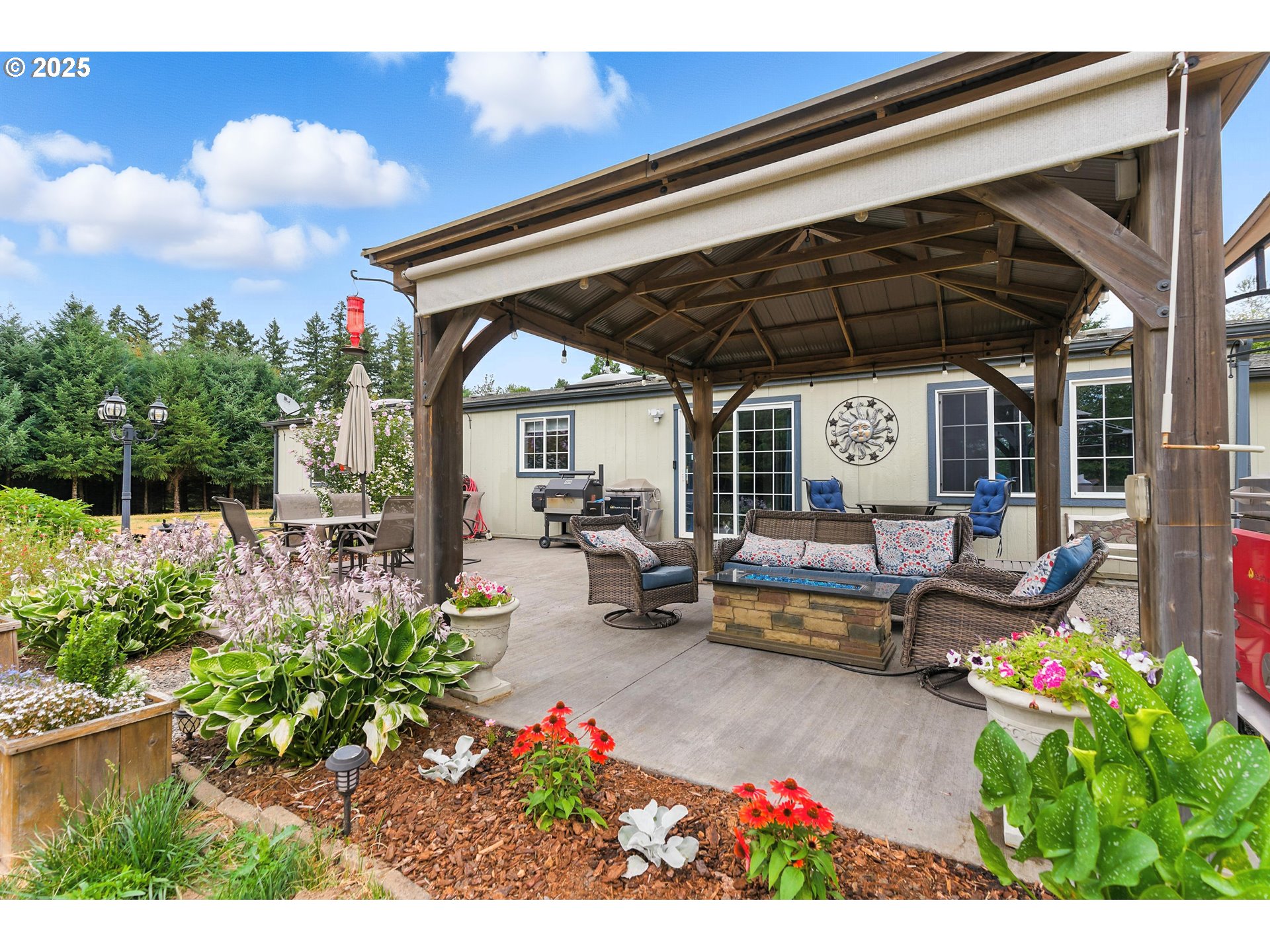 20160 SE FOSTER RD