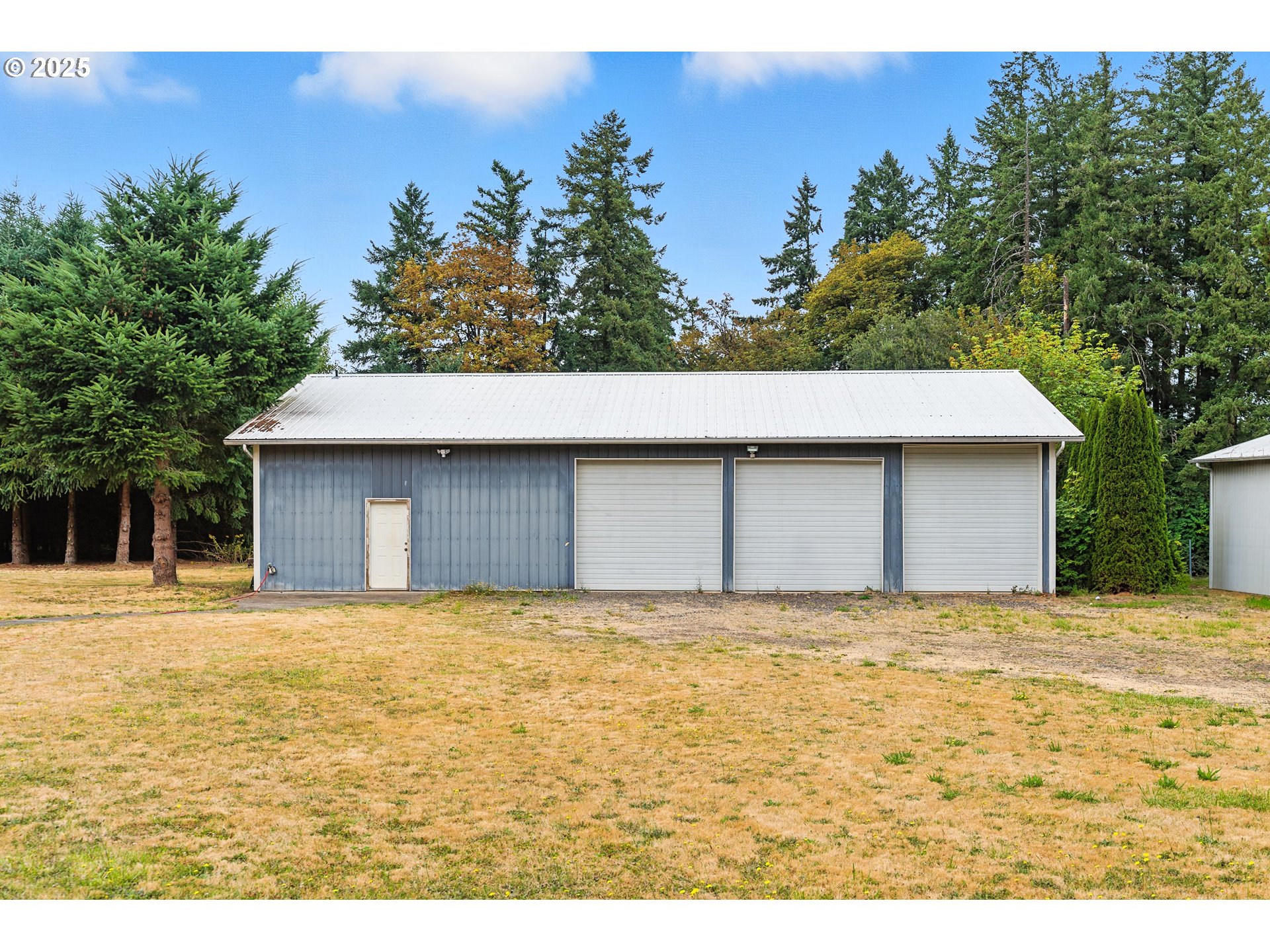 20160 SE FOSTER RD