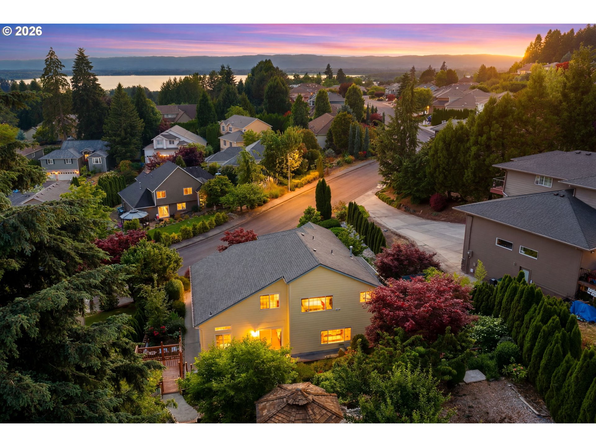 1500 NW GREGORY DR