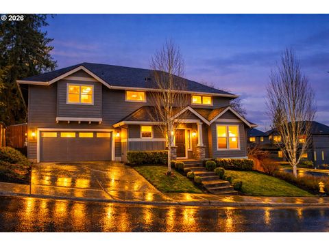 1922 NW 114TH AVE Beaverton OR 97003