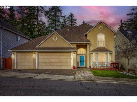 14737 SW FERN ST Portland OR 97223