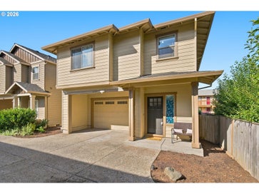 3445 POPLAR CT Forest Grove OR 97116