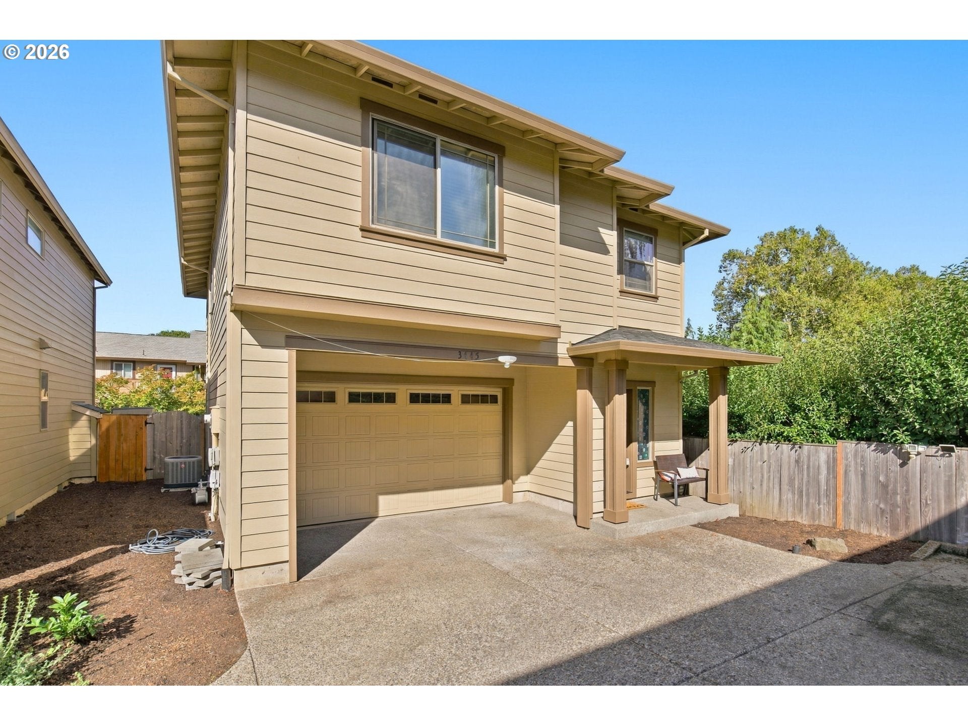 3445 POPLAR CT