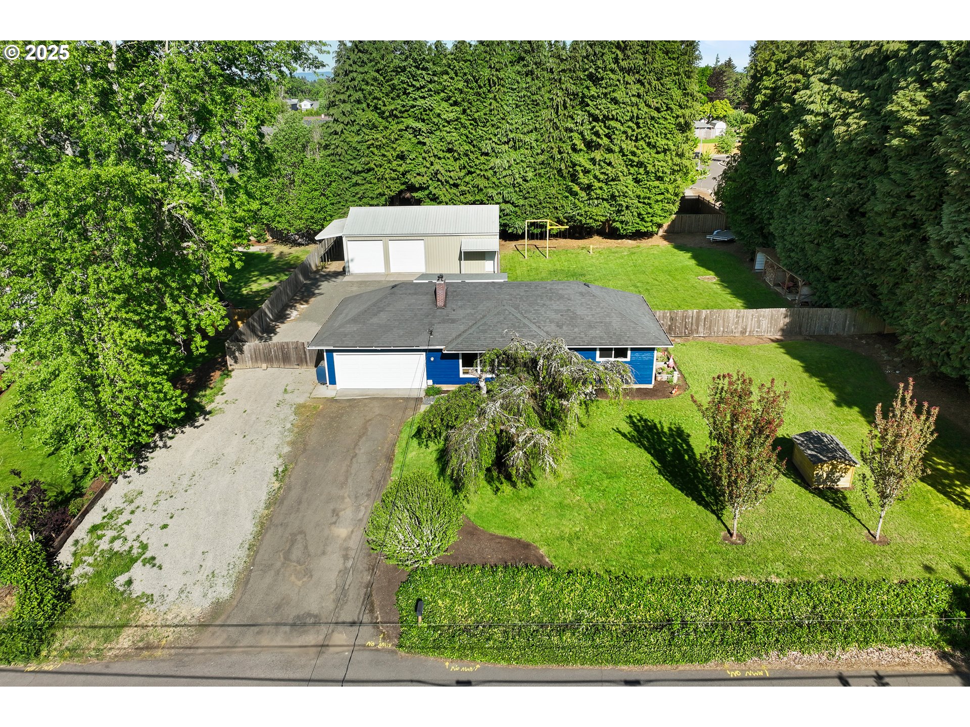 140 NW 341ST AVE
