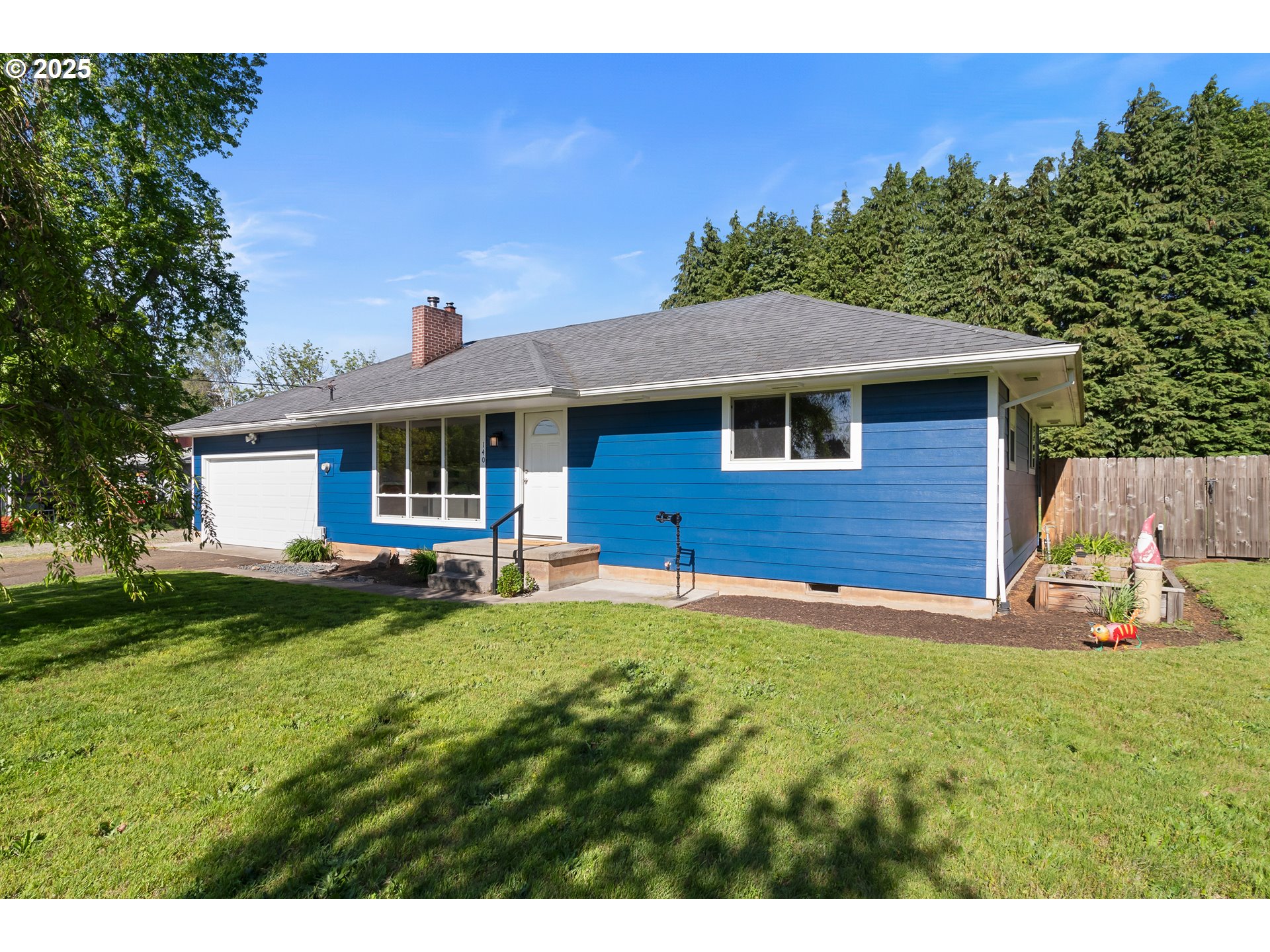 140 NW 341ST AVE