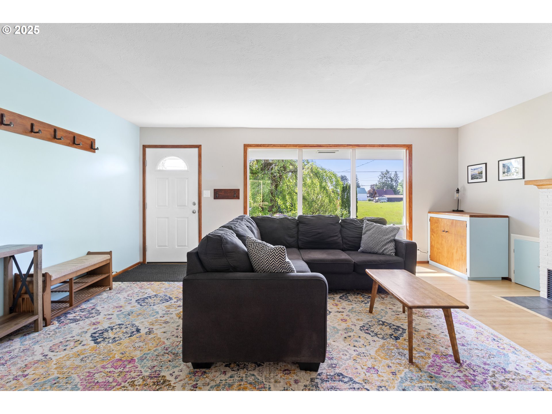 140 NW 341ST AVE
