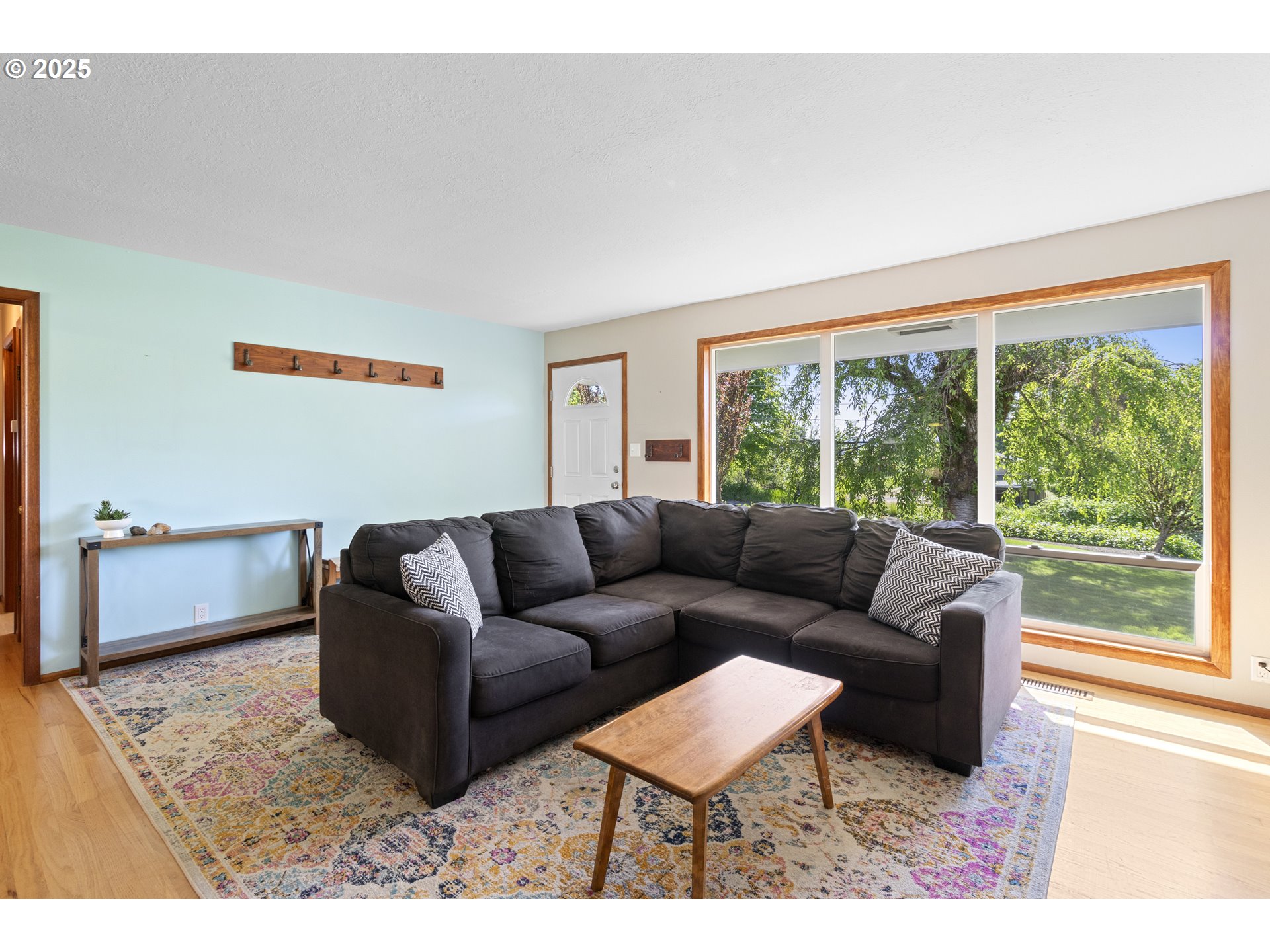 140 NW 341ST AVE
