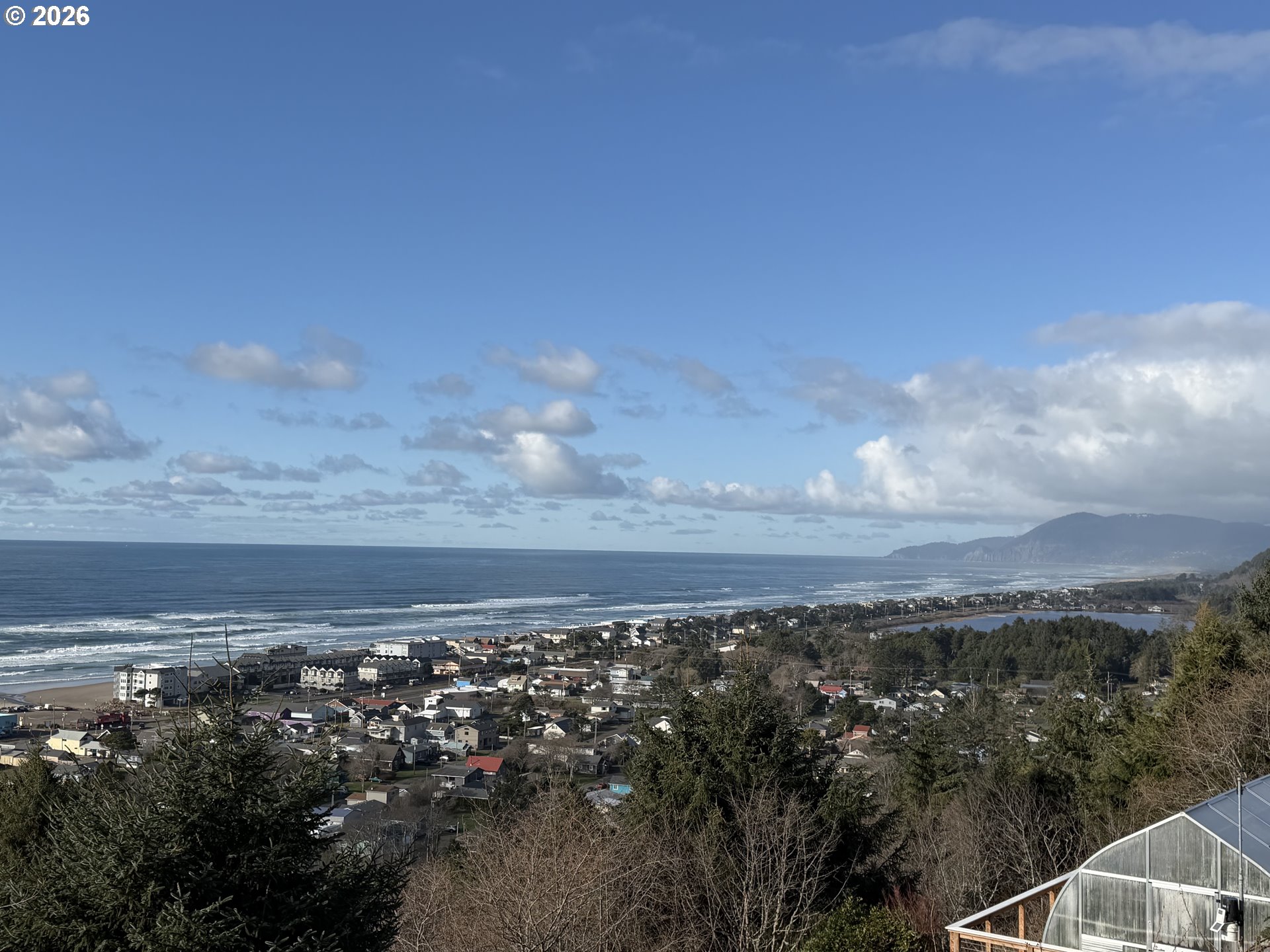 0 Pacific View Estates 70