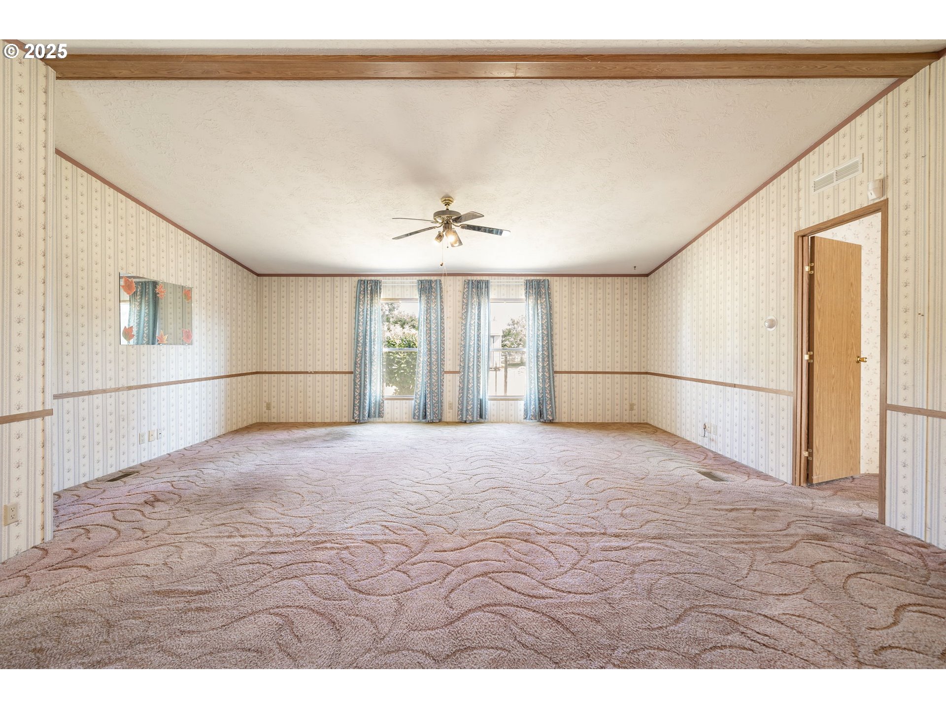 2908 SE 115TH AVE