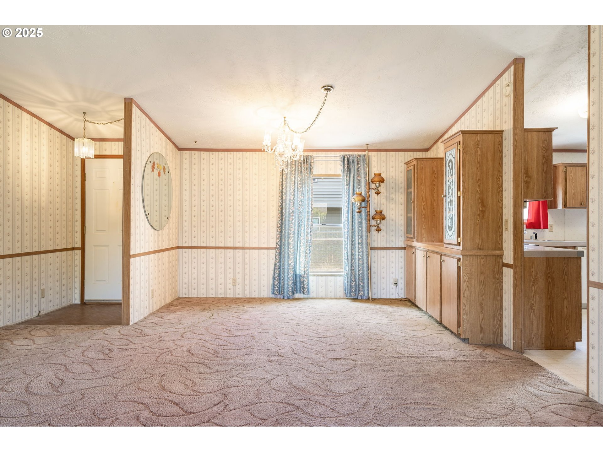 2908 SE 115TH AVE