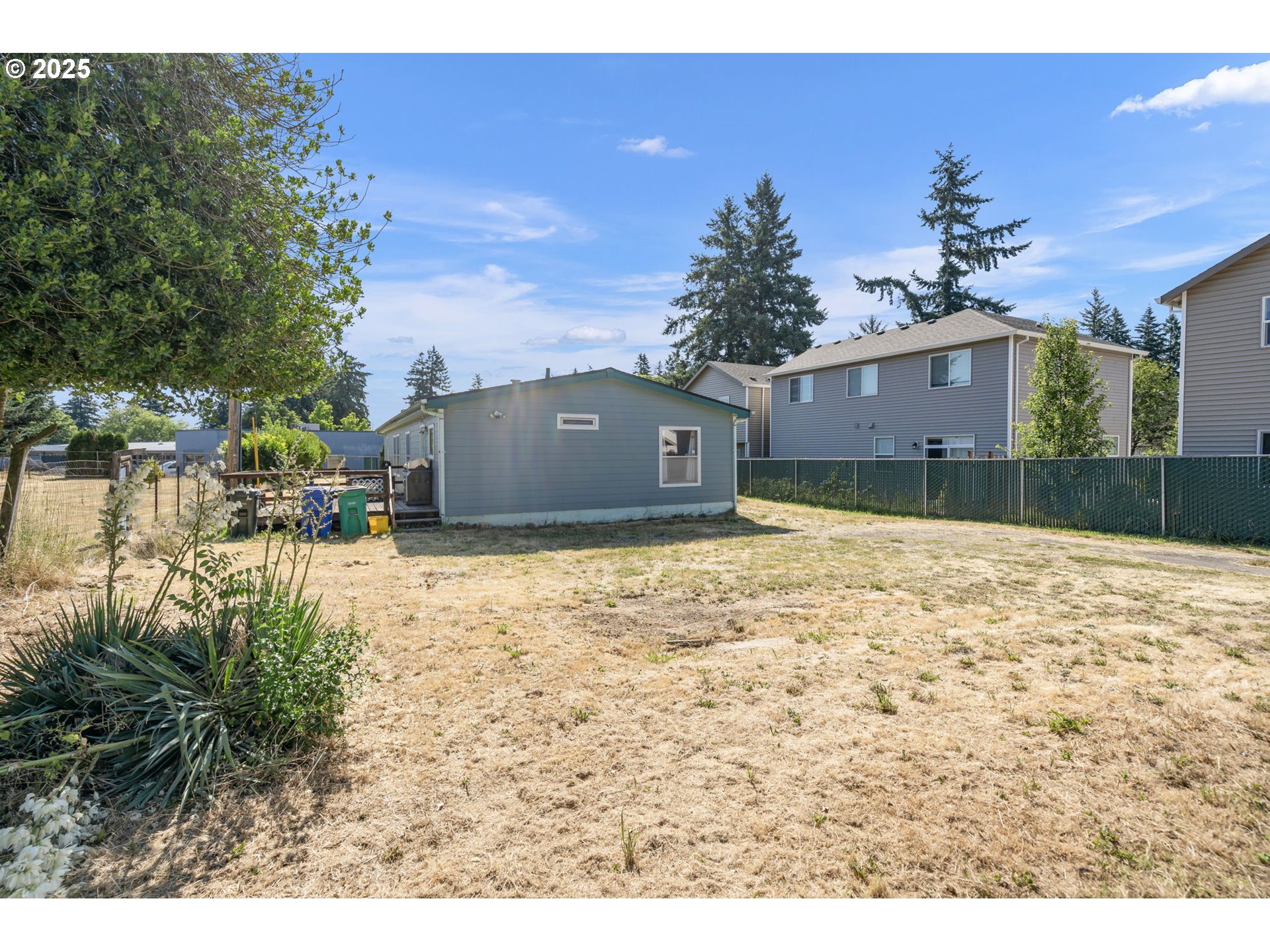 2908 SE 115TH AVE