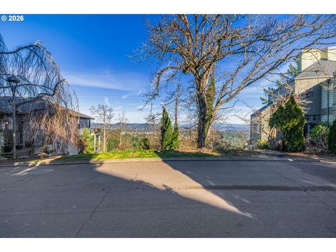 45 NANSEN SMT 4 Lake Oswego OR 97035