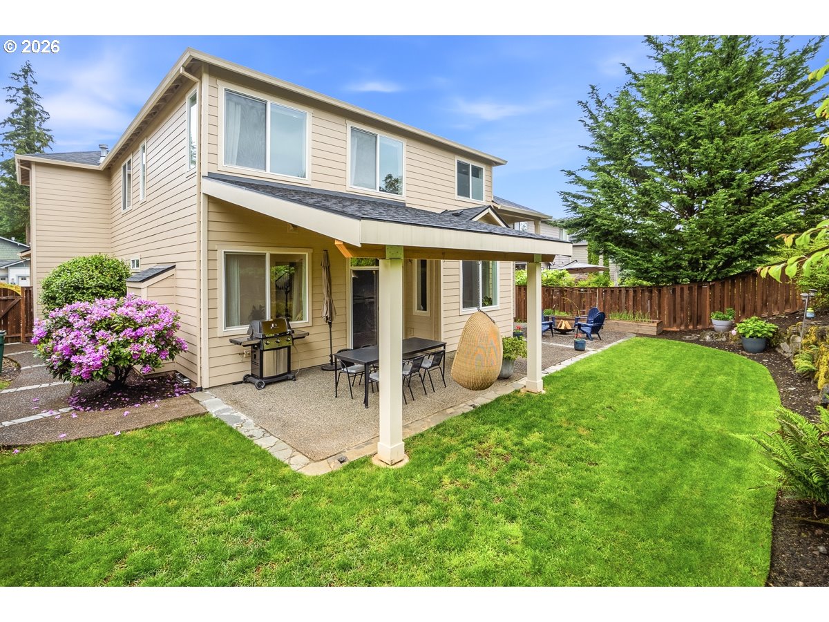 16100 SW SNOWY OWL LN