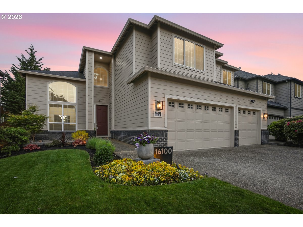 16100 SW SNOWY OWL LN